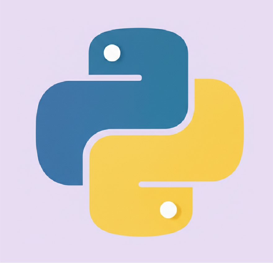 Python Programming